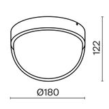 Фото O438CL-L12GF3K - 9