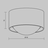 Фото O498CL-L15B3K - 10