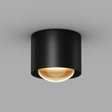 Фото O498CL-L15B3K - 5