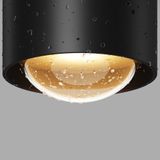 Фото O498CL-L15B3K - 6