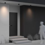 Фото O498CL-L15B3K - 9