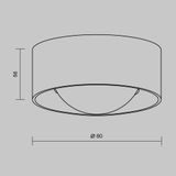 Фото O498CL-L7B3K - 10