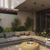 Фото O498CL-L7B3K - 3