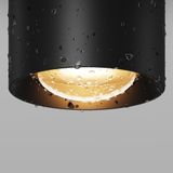 Фото O498CL-L7B3K - 6