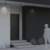 Фото O498CL-L7B3K - 7