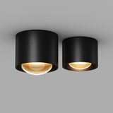 Фото O498CL-L7B3K - 8