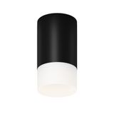 Фото O499CL-L10B3K - 1