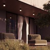 Фото O499CL-L10B3K - 3