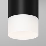 Фото O499CL-L10B3K - 4