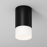 Фото O499CL-L10B3K - 5