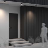 Фото O499CL-L10B3K - 9