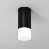 Фото O499CL-L5B3K - 5