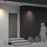 Фото O499CL-L5B3K - 9