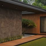 Фото O500CL-L10B3K - 2