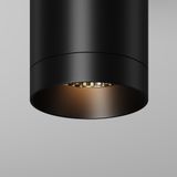 Фото O500CL-L10B3K - 3