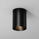 Фото O500CL-L10B3K - 4