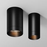 Фото O500CL-L10B3K - 7