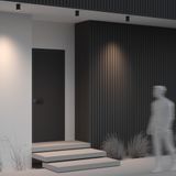 Фото O500CL-L10B3K - 8