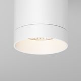 Фото O500CL-L10W3K - 2