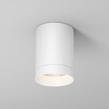 Фото O500CL-L10W3K - 3