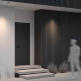 Фото O500CL-L10W3K - 5