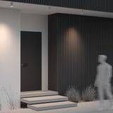 Фото O500CL-L10W3K - 6