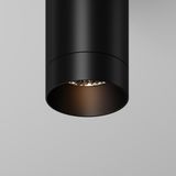 Фото O500CL-L5B3K - 2