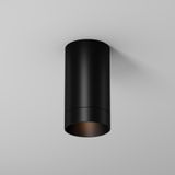 Фото O500CL-L5B3K - 3