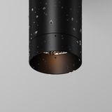 Фото O500CL-L5B3K - 4