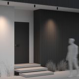 Фото O500CL-L5B3K - 5