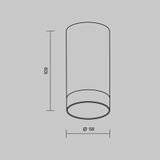 Фото O500CL-L5B3K - 8