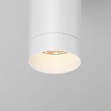 Фото O500CL-L5W3K - 2