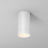 Фото O500CL-L5W3K - 3