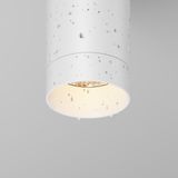 Фото O500CL-L5W3K - 4