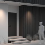 Фото O500CL-L5W3K - 5