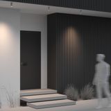 Фото O500CL-L5W3K - 6