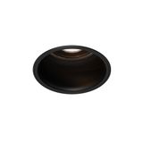 Фото O501DL-L10B3K - 1