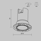 Фото O501DL-L10B3K - 10