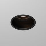 Фото O501DL-L10B3K - 5