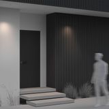 Фото O501DL-L10B3K - 7