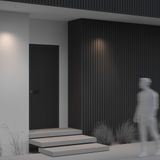 Фото O501DL-L10B3K - 9