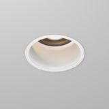 Фото O501DL-L10W3K - 5