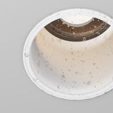 Фото O501DL-L10W3K - 6