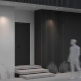 Фото O501DL-L10W3K - 7