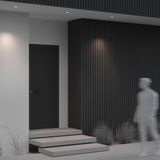 Фото O501DL-L10W3K - 9