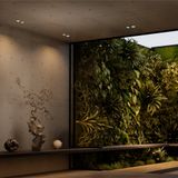 Фото O501DL-L5B3K - 2