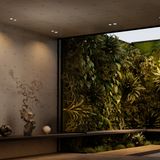 Фото O501DL-L5B3K - 3