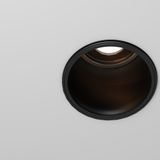 Фото O501DL-L5B3K - 4