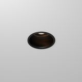 Фото O501DL-L5B3K - 5