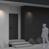 Фото O501DL-L5B3K - 7